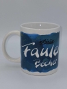 Diddl Faulenz Becher